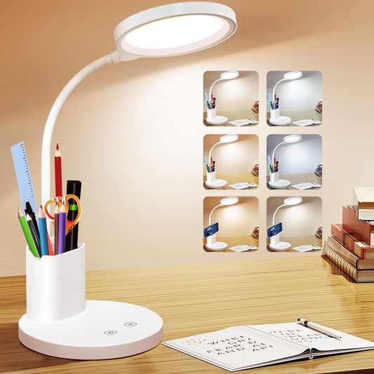 Home Desk Lamps